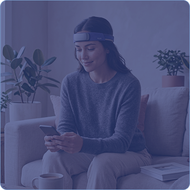 Brain–Body Coupling in Female Health via Multimodal Wearables