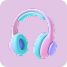 Audio protocols (music, soundscapes, binaural-style stimulation where applicable)