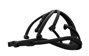 X.on Mobile EEG