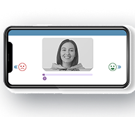 Face Morph Task