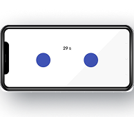 Finger Tapping Task