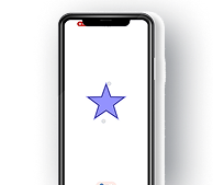 Pinch and Zoom Task
