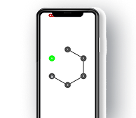 Connect the Dots Task