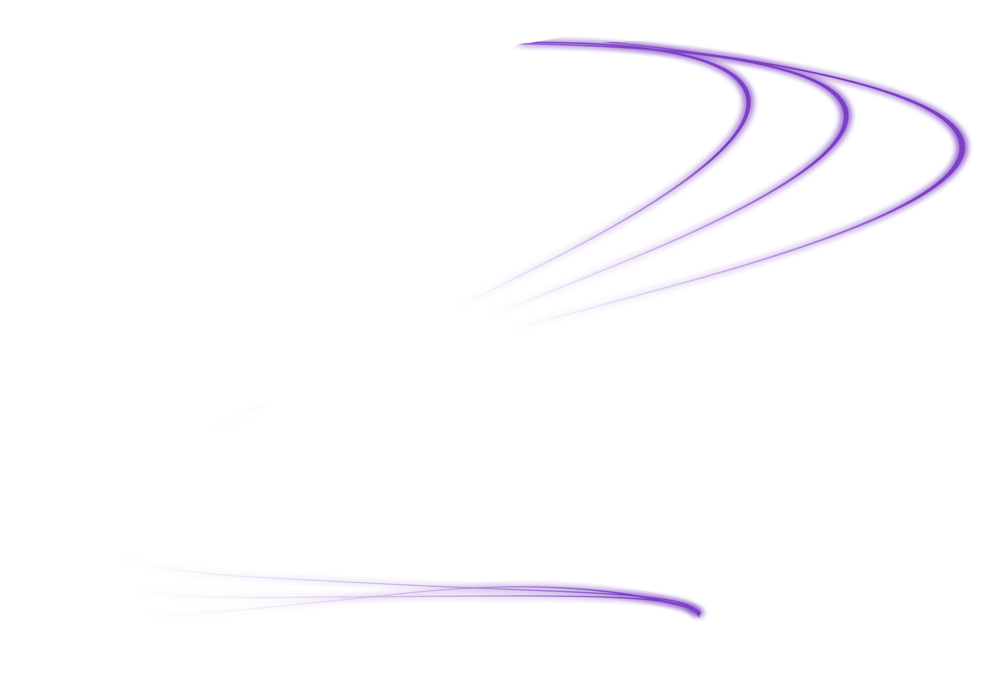 Spica journey — connected data flow paths