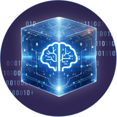AI Engine