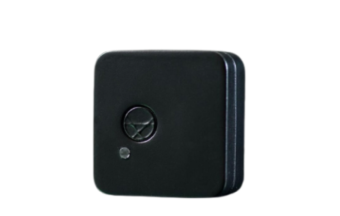 Mentalab EEG Device