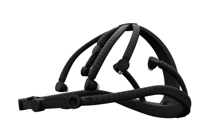 X.on Mobile EEG