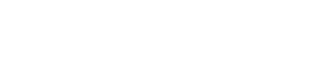 Brain Products