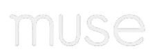 Muse