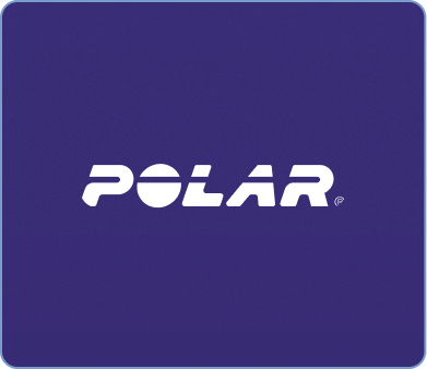Polar