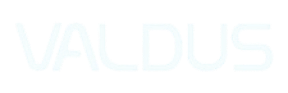 Valdus